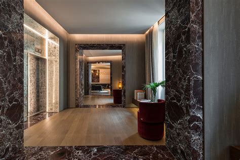 fendi suites hotel rome|Fendi Private Suites: Luxury Hotel Rome in City Centre.